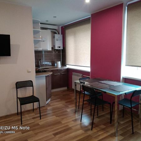 Sparta Apartments Bastrakovi นาร์วา ภายนอก รูปภาพ